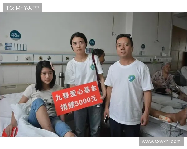 小法科莫宣布捐出意大利杯所有收入助力洪灾社区重建 小法科莫宣布捐出意大利杯所有收入助力洪灾社区重建