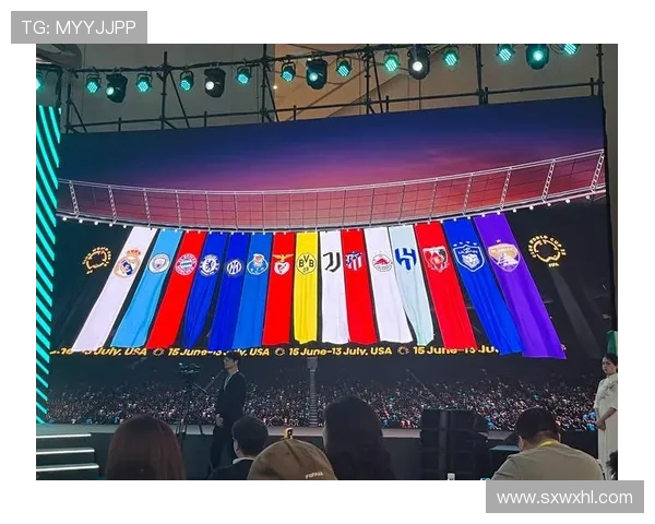 FIFA世俱杯最后名额将在洛杉矶FC与美洲队之间决出 FIFA世俱杯最后名额将在洛杉矶FC与美洲队之间决出