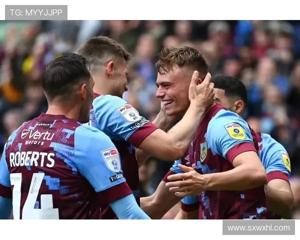 孔帕尼称深知帕尔默性格杰克逊战旧主将全力以赴展现自我