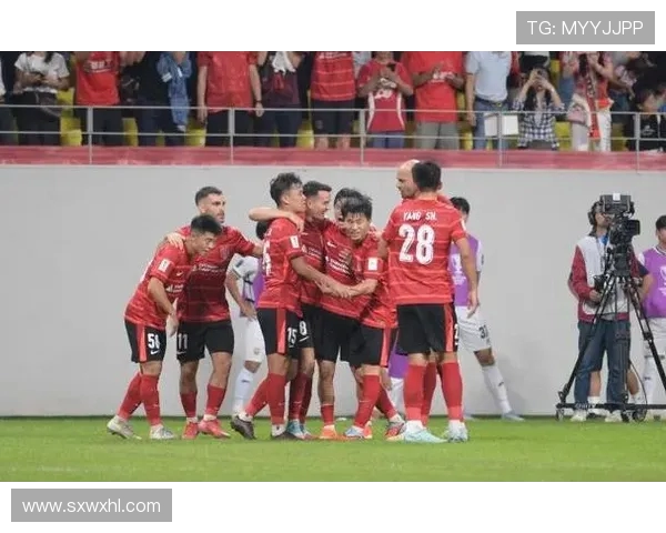 江原FC迎队史亚冠首胜4091名球迷见证新军崭露头角