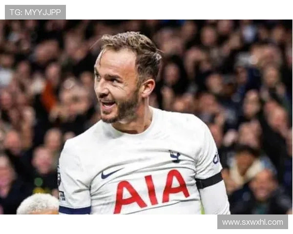 罗马时隔九年再度客胜拉齐奥 五大联赛零封场次最多