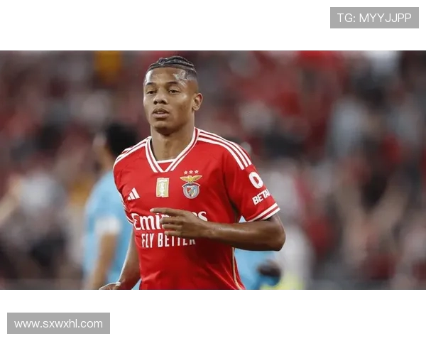 葡超巅峰对决本菲卡十场不败迎战葡体十五场不败决战冠军归属