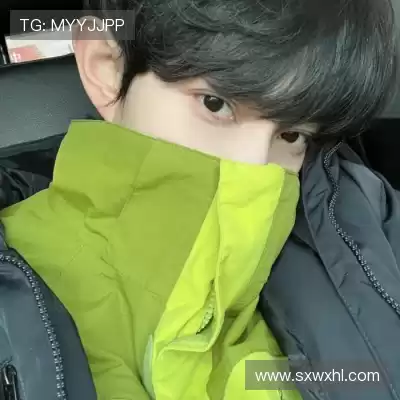 杭淮行