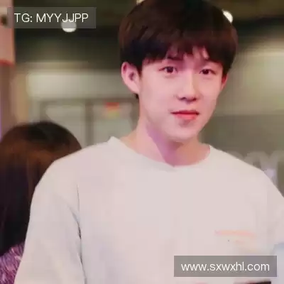 缪珺宜