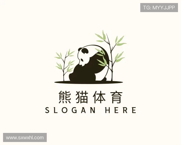 解读熊猫体育